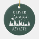 Recherche de père ornements Élégant