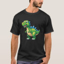 Recherche de 8 bit pixel art tshirts Vintage