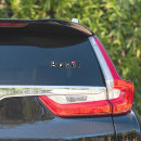 Recherche de genève autocollants Zurich