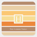 Recherche de autumn autocollants Couleurs d'automne