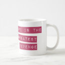 Recherche de optimisme café tasses Amour
