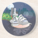 Recherche de opéra dessous de verres Australie