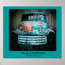 Recherche de gmc posters Antique