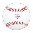 Recherche de purple baseballs Pour tous