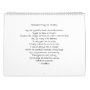 Recherche de bouddha calendriers Bouddhisme