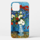 Zoek naar snijbloemen iphone hoesjes Papaver