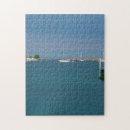 Zoek naar leg puzzels Strand