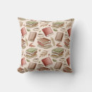 Zoek naar boeken kussens Auteur