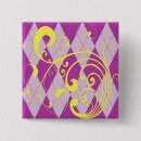 Recherche de harlequin badges Diamants