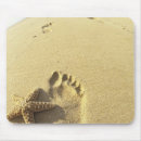 Recherche de maui tapis souris Sable