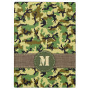 Recherche de en bois porte blocs Conception