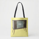 Recherche de illustration antique sacs Musique
