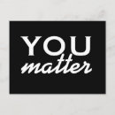 Recherche de energy vœux cartes Motivation