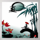 Recherche de un jour pluvieux posters Illustration