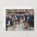 Recherche de en 1900 cartes postales Paris