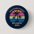 Recherche de beach badges Bleu