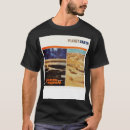 Recherche de duran duran tshirts Vintage