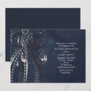 Recherche de lustre en cristal invitations Glamour