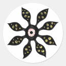 Recherche de witchy autocollants Pour tous