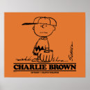 Recherche de motif en bois posters Snoopy