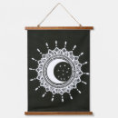 Zoek naar mandala kunst Boho