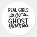 Recherche de horror autocollants Scary