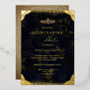 Recherche de tiara or invitations Quinceanera