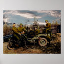 Recherche de jeep posters Militaire