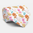 Recherche de petits chats cravates Petit chat