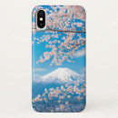 Recherche de volcanique iphone coques Nature