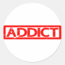 Recherche de humour alcoolique autocollants Drôle