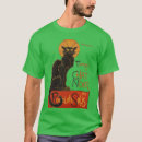 Recherche de miaou vêtements Chaton
