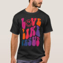Recherche de paroles dieu tshirts Religieux