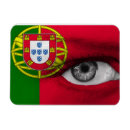 Recherche de portugal magnets Vacances