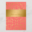 Recherche de souris invitations Sucré