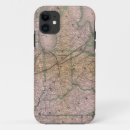 Recherche de les etats unis tracent iphone coques Hachures