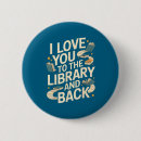 Recherche de bricolage badges Histoire