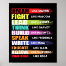 Zoek naar afrikaans decor posters Afro amerikaans