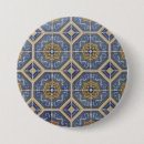 Recherche de azulejos portugal accessoires Géométrique