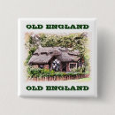 Recherche de cottages badges Architecture