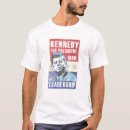 Recherche de presidents day tshirts Vacances