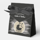 Recherche de halloween vintage ballotins Gothique