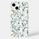 Recherche de française iphone coques Aquarelle