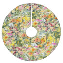 Recherche de lumineux jupon de sapin Fleur