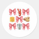 Recherche de cute democrat autocollants Démocrate républicain