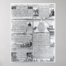 Recherche de alliance posters Anglais