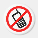 Zoek naar mobiele telefoon Telefoons