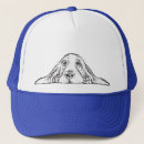 Recherche de chiots casquettes Pour animaux