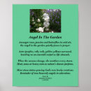 Zoek naar vlinder gedicht kunst Poëzie