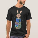 Recherche de cute bunny tshirts Animal